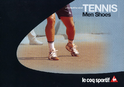 photos sport 31