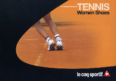 photographe sportif toulouse