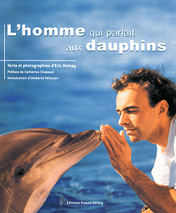 photo livres animaliers eric demay