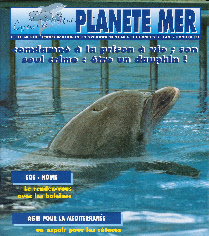 wpb222fd9e_0f.jpg