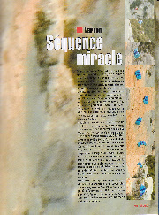 wpcc9d442c_0f.jpg